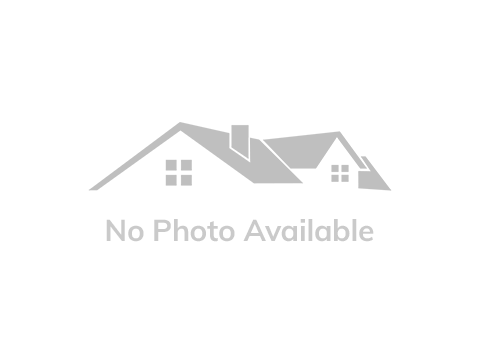 https://dhoefs.themlsonline.com/minnesota-real-estate/listings/no-photo/sm